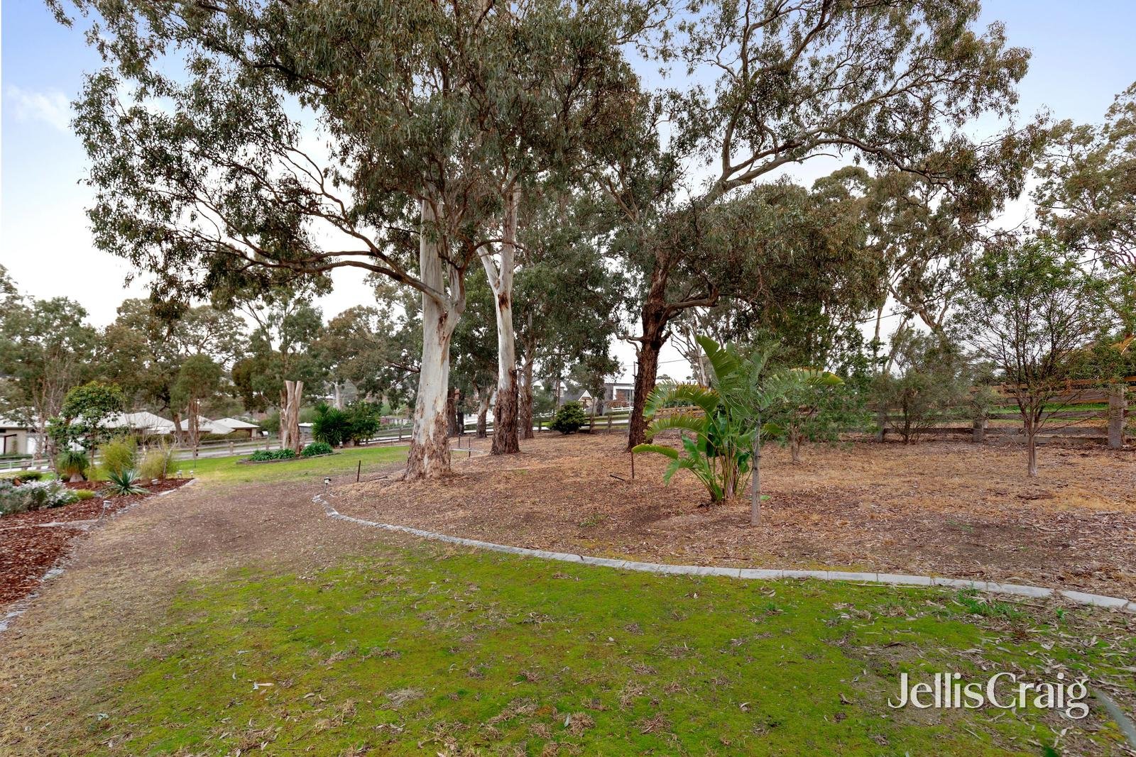 88 River Avenue, Plenty image 23