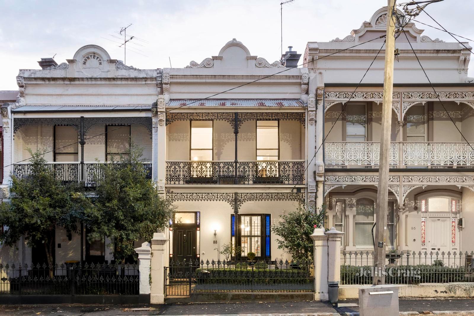 88 Roden Street, West Melbourne image 2
