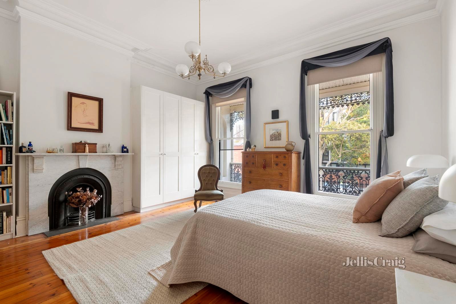 88 Roden Street, West Melbourne image 4