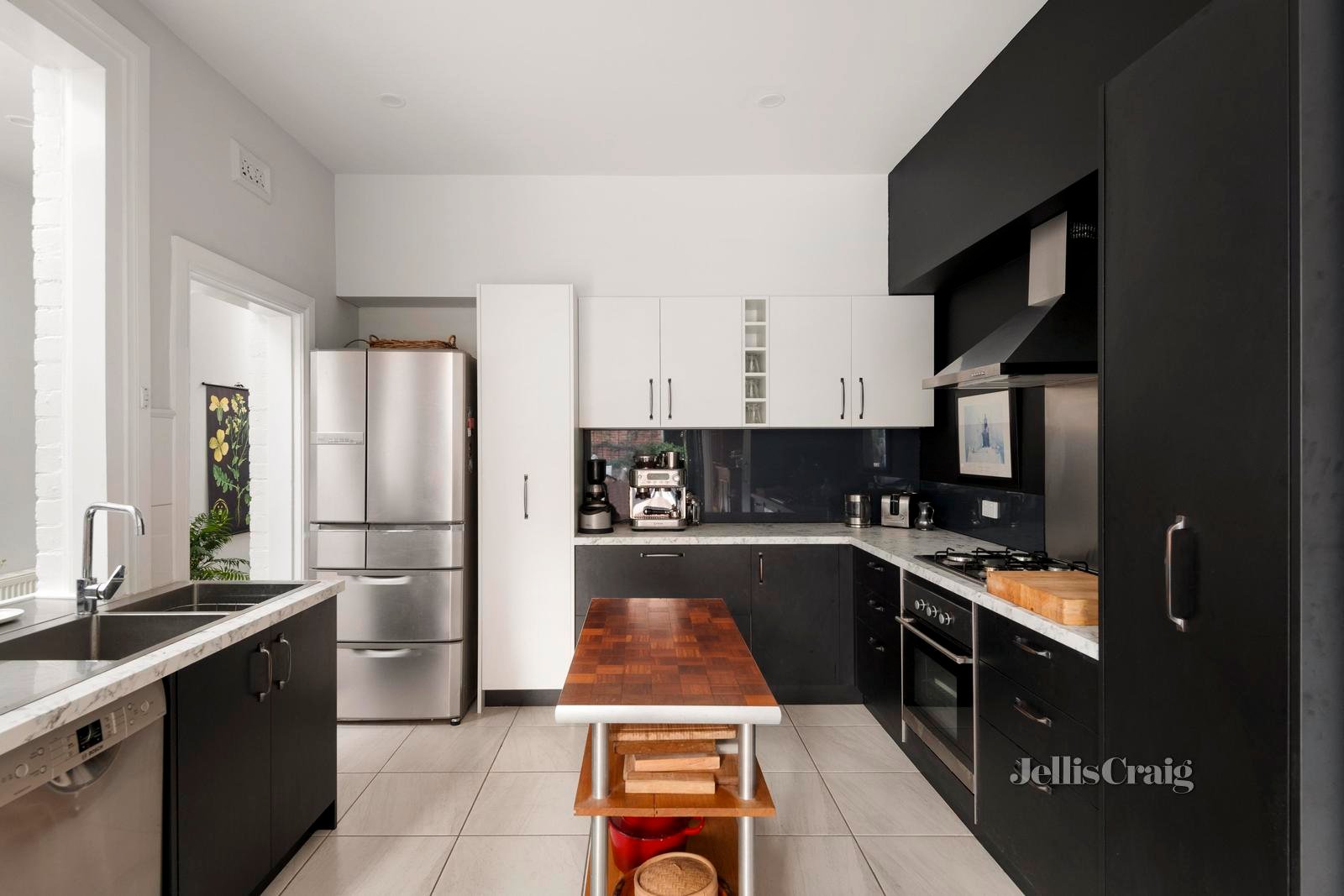 88 Roden Street, West Melbourne image 5