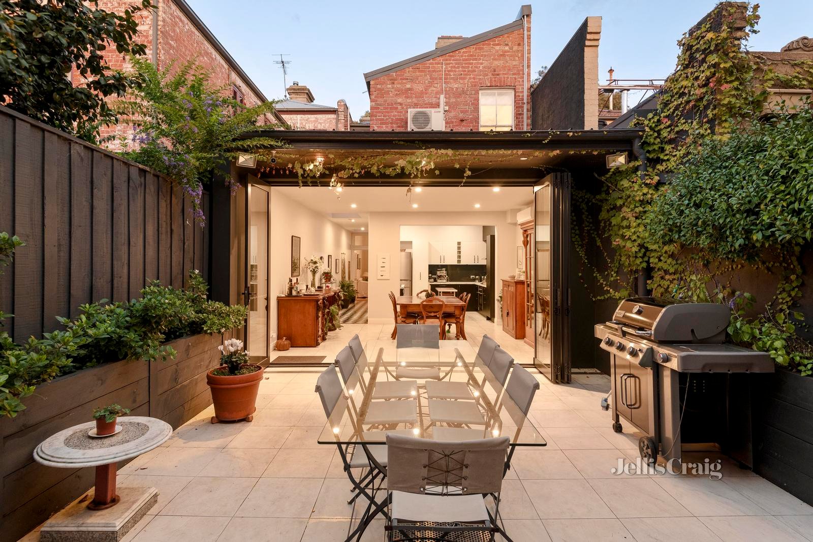 88 Roden Street, West Melbourne image 6
