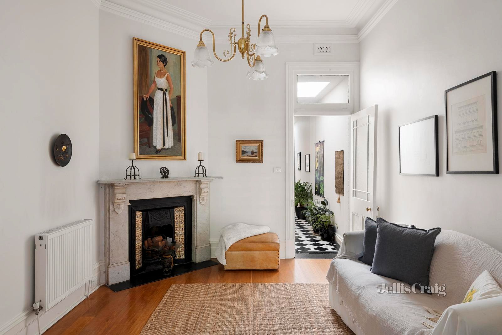 88 Roden Street, West Melbourne image 7