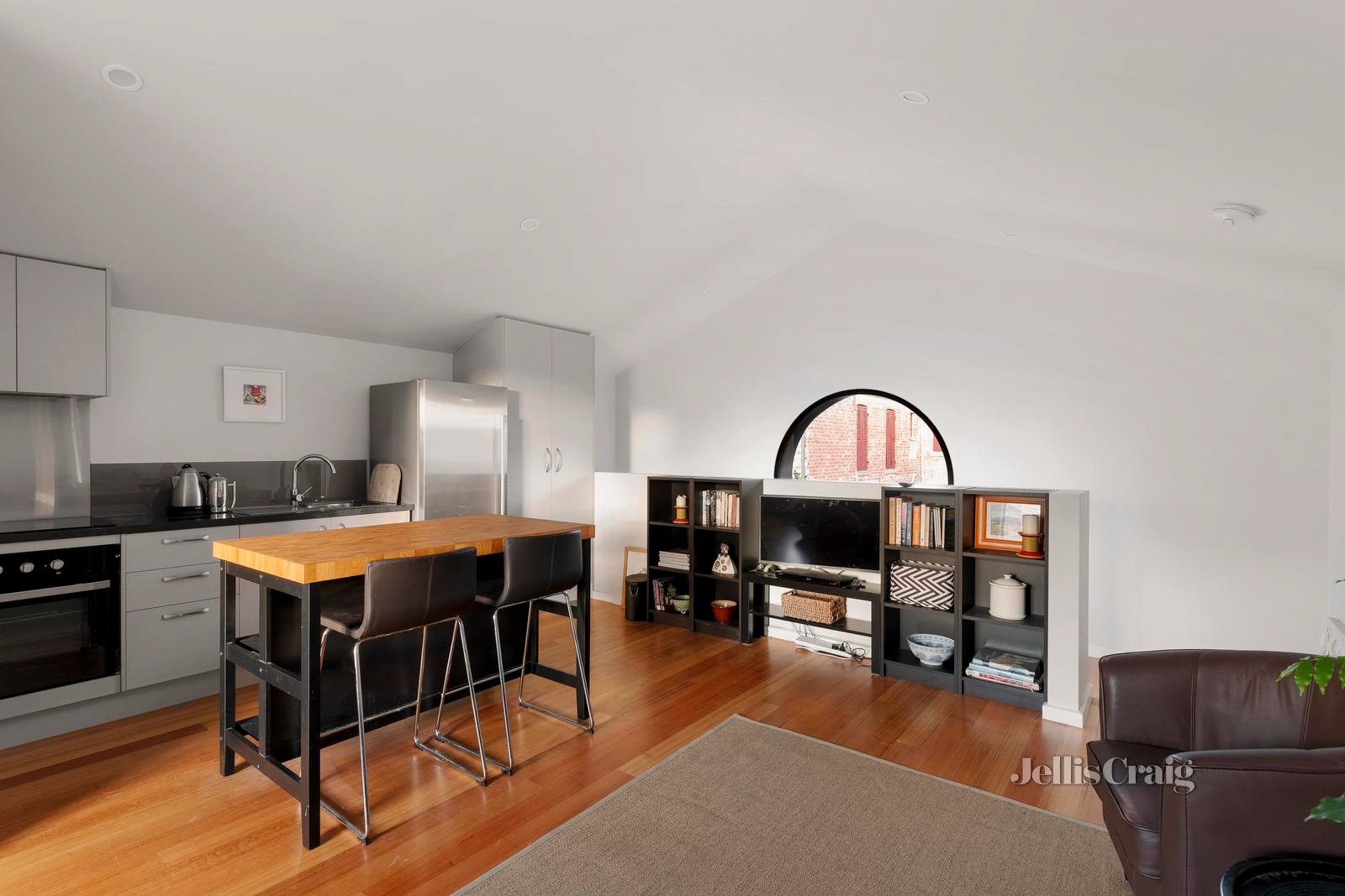 88 Roden Street, West Melbourne image 10