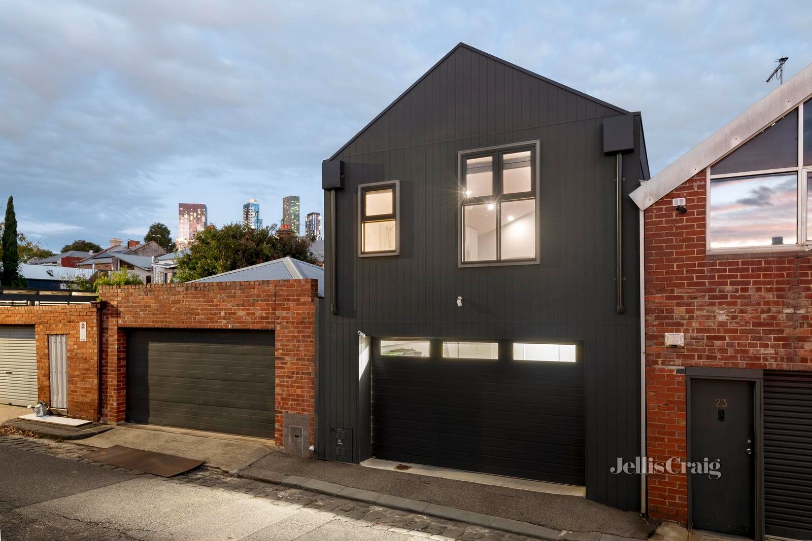 88 Roden Street, West Melbourne image 11