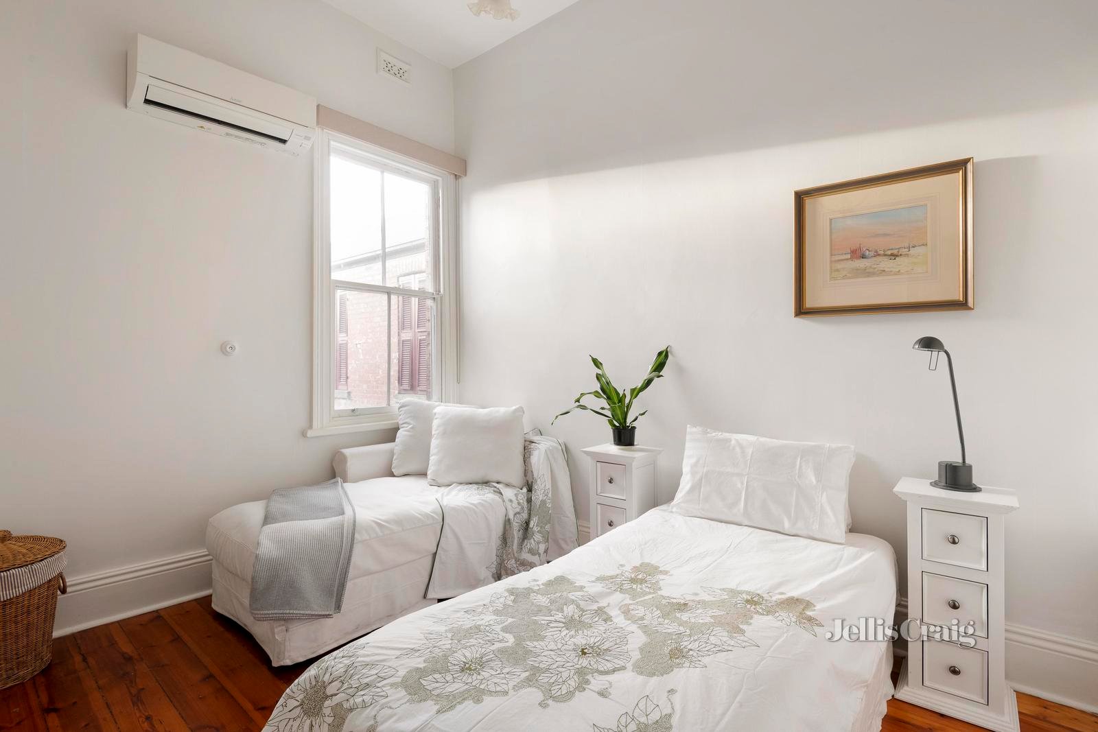 88 Roden Street, West Melbourne image 12