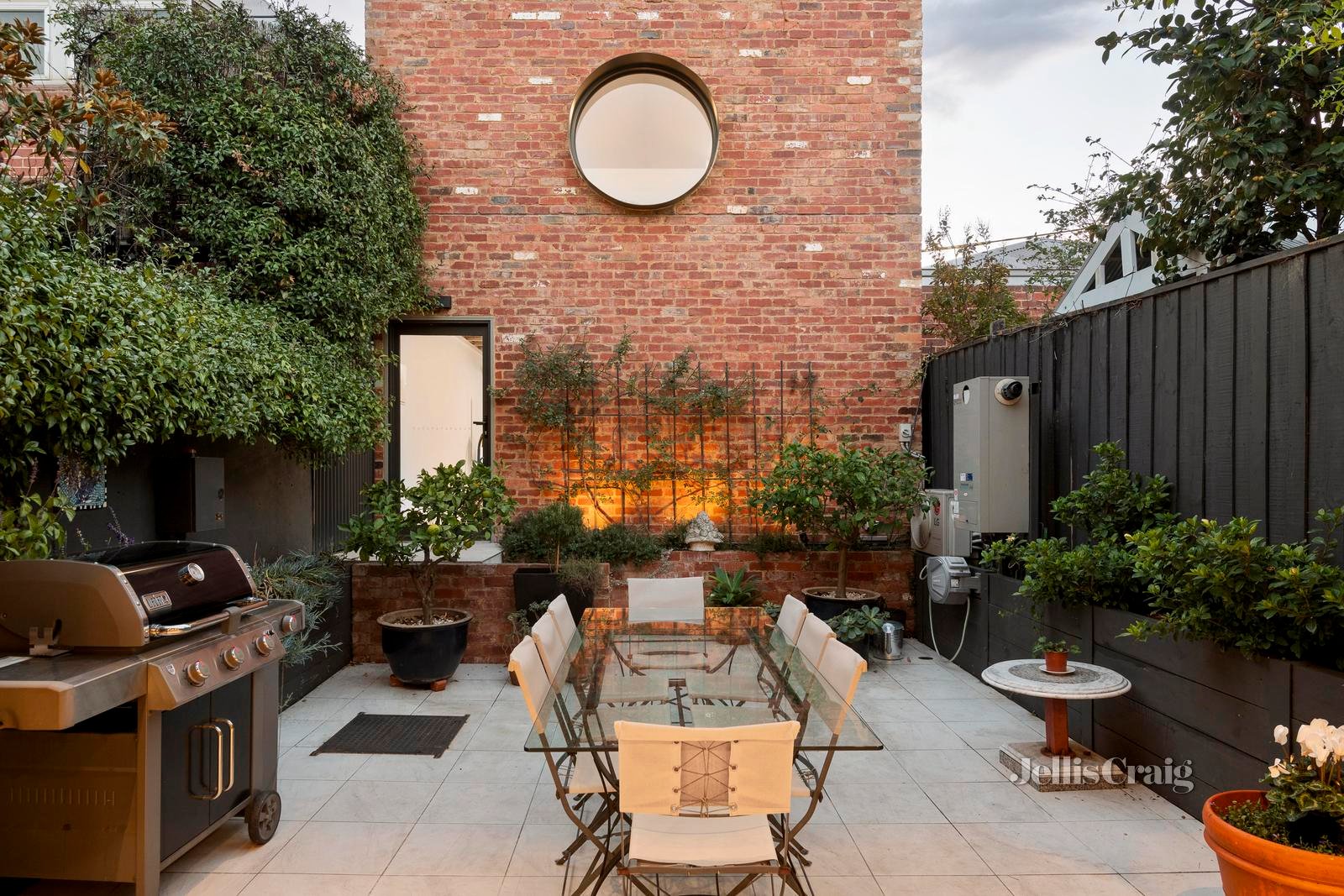 88 Roden Street, West Melbourne image 15