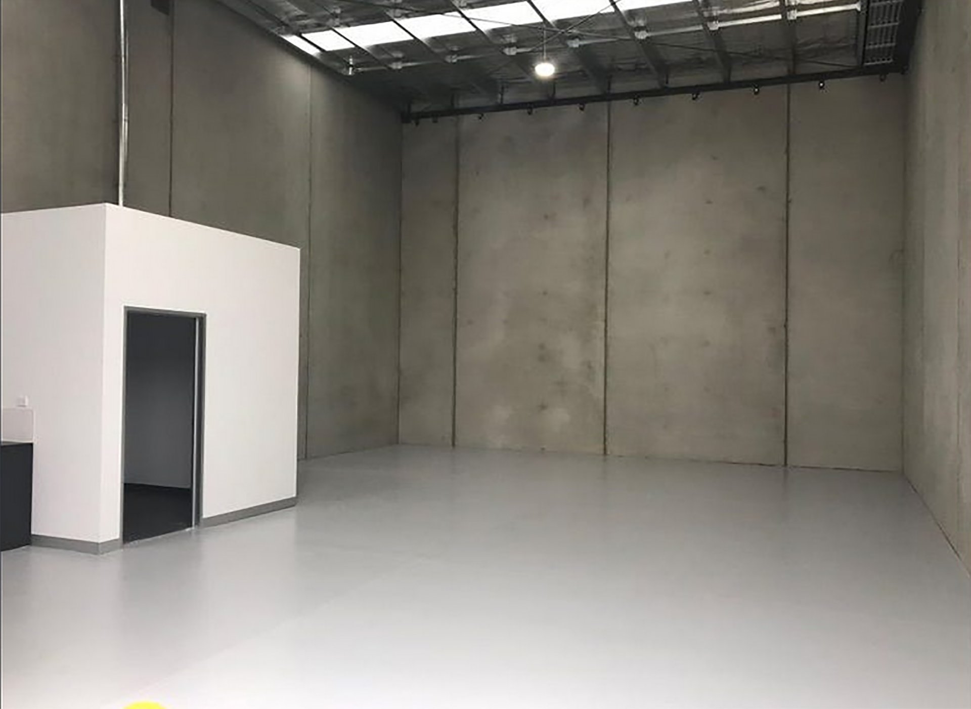 8/8 Sigma Drive, Croydon South image 3