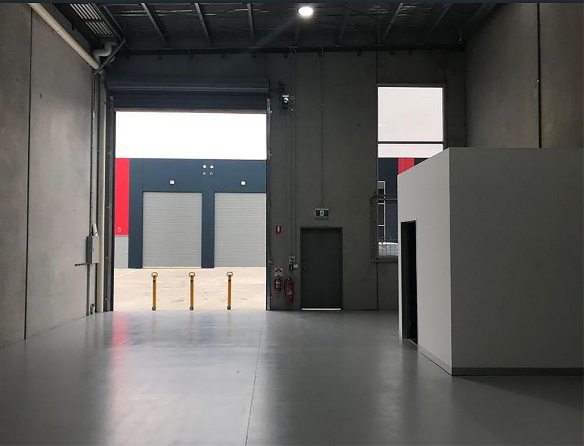 8/8 Sigma Drive, Croydon South image 4