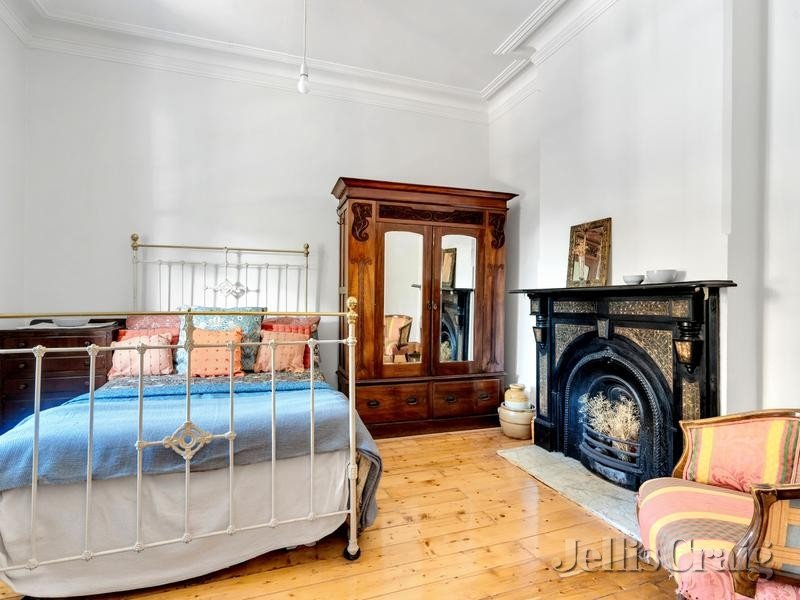88 Stewart Street, Brunswick East image 10