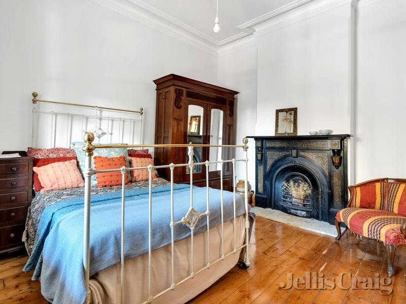 88 Stewart Street, Brunswick East image 11
