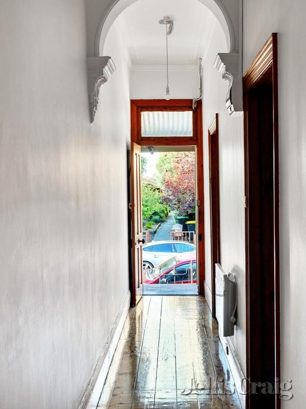88 Stewart Street, Brunswick East image 17