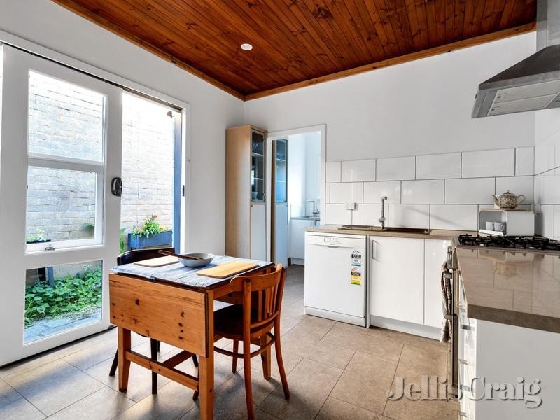 88 Stewart Street, Brunswick East image 9
