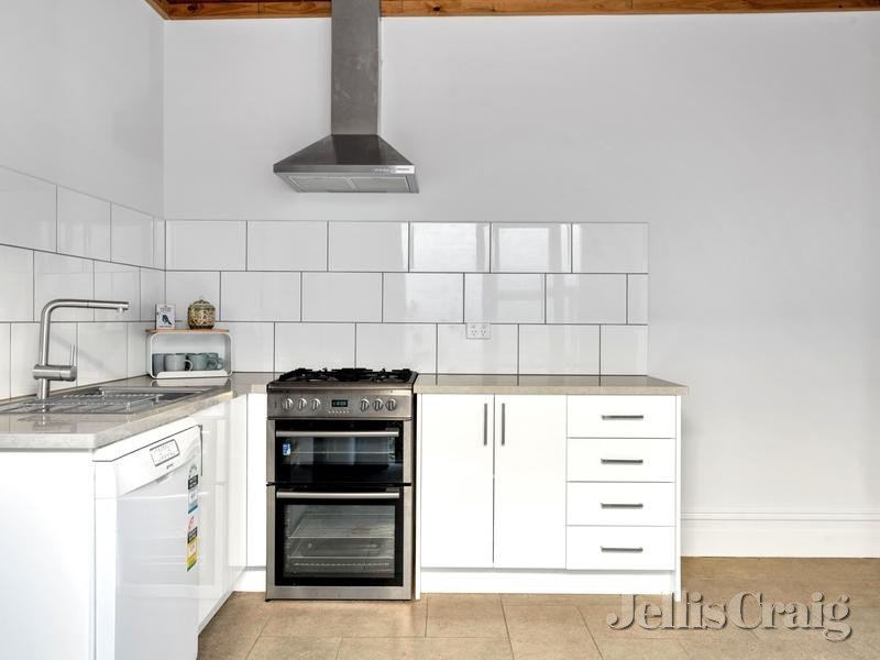 88 Stewart Street, Brunswick East image 4