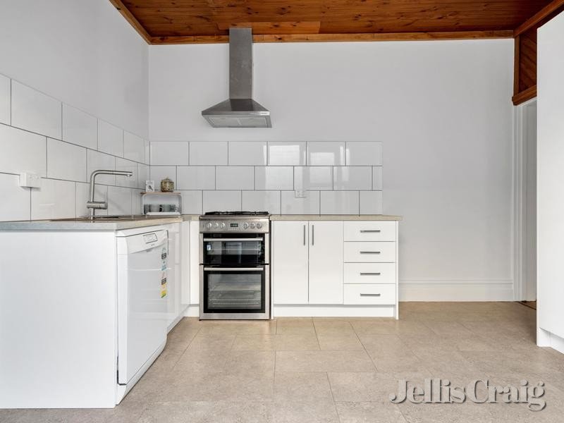 88 Stewart Street, Brunswick East image 6