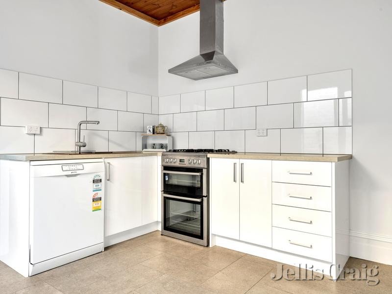 88 Stewart Street, Brunswick East image 7