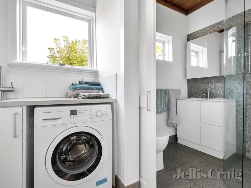 88 Stewart Street, Brunswick East image 15
