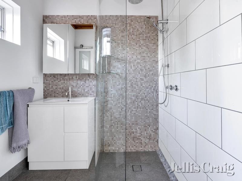 88 Stewart Street, Brunswick East image 14
