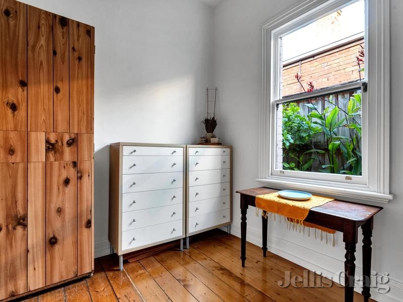 88 Stewart Street, Brunswick East image 13