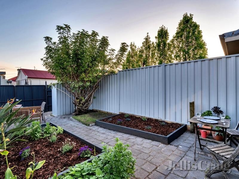 88 Stewart Street, Brunswick East image 23