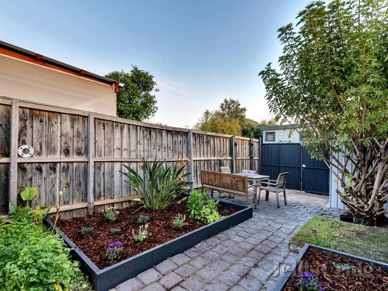 88 Stewart Street, Brunswick East image 24