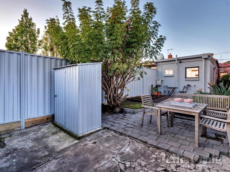 88 Stewart Street, Brunswick East image 25