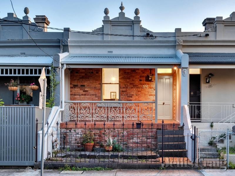 88 Stewart Street, Brunswick East image 18