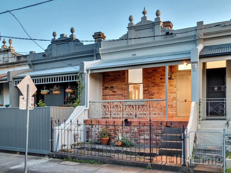 88 Stewart Street, Brunswick East image 19