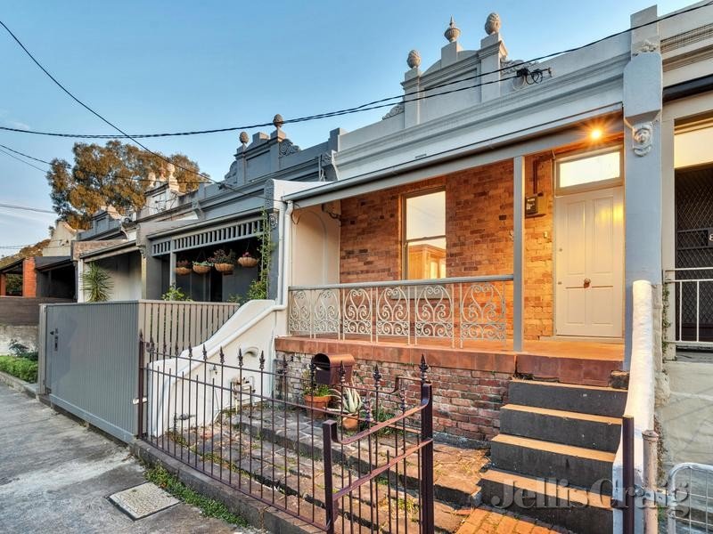 88 Stewart Street, Brunswick East image 20