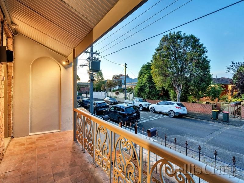 88 Stewart Street, Brunswick East image 21