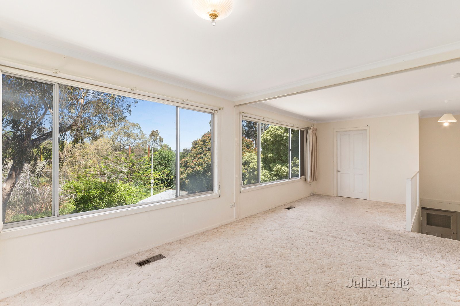 88 Studley Road, Eaglemont image 5