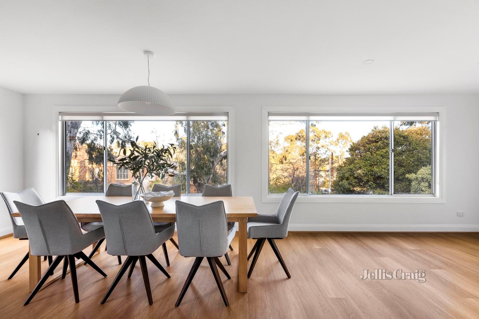 88 Studley Road, Eaglemont image 7