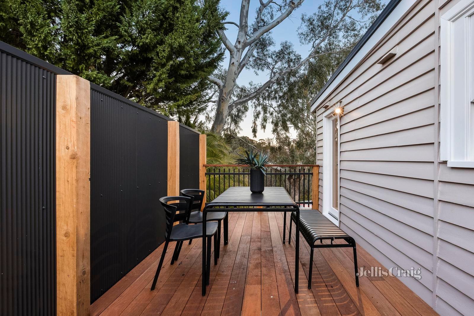 88 Studley Road, Eaglemont image 19