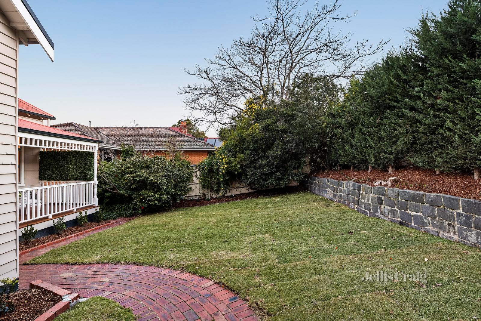 88 Studley Road, Eaglemont image 21