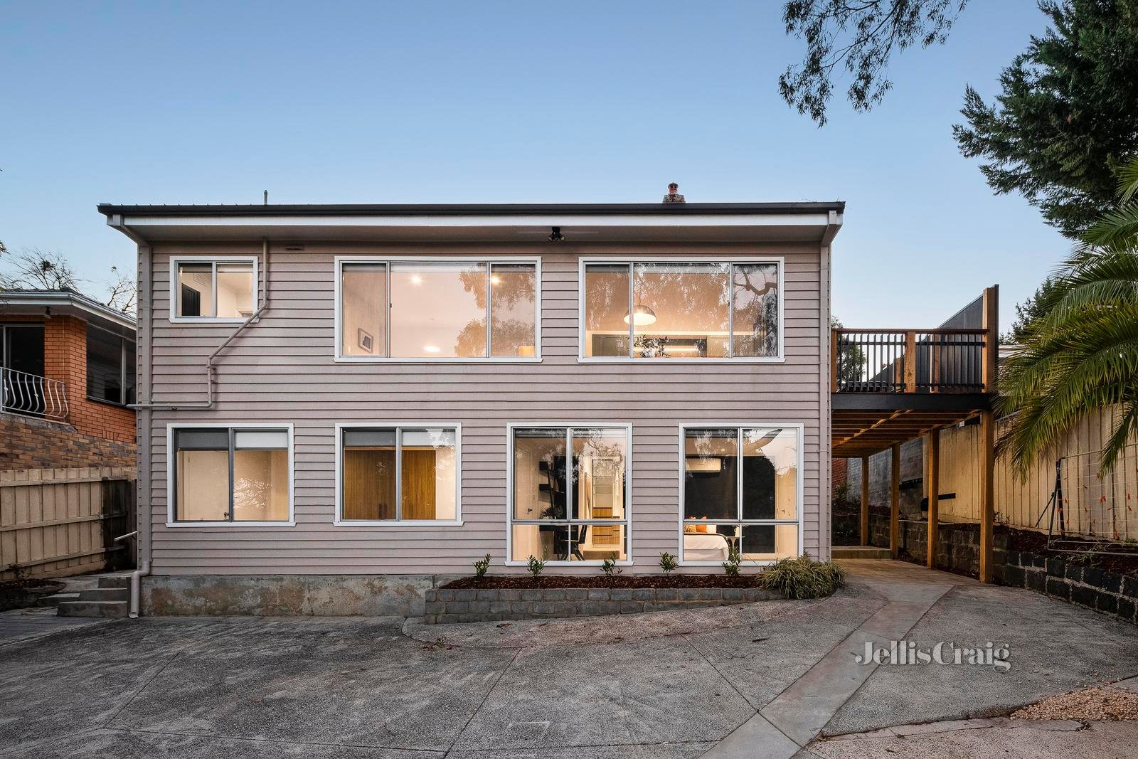 88 Studley Road, Eaglemont image 22