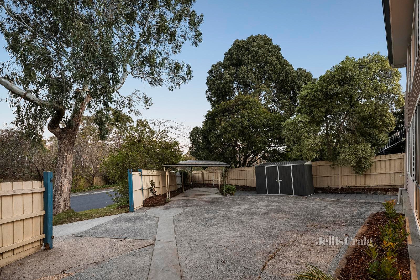 88 Studley Road, Eaglemont image 23