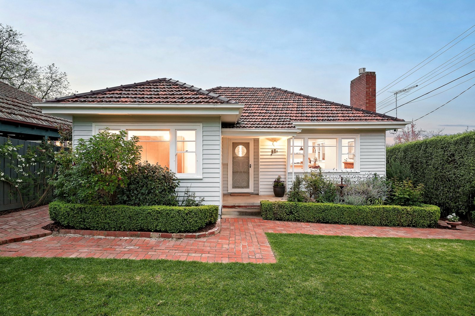 Property Gallery - Main Image