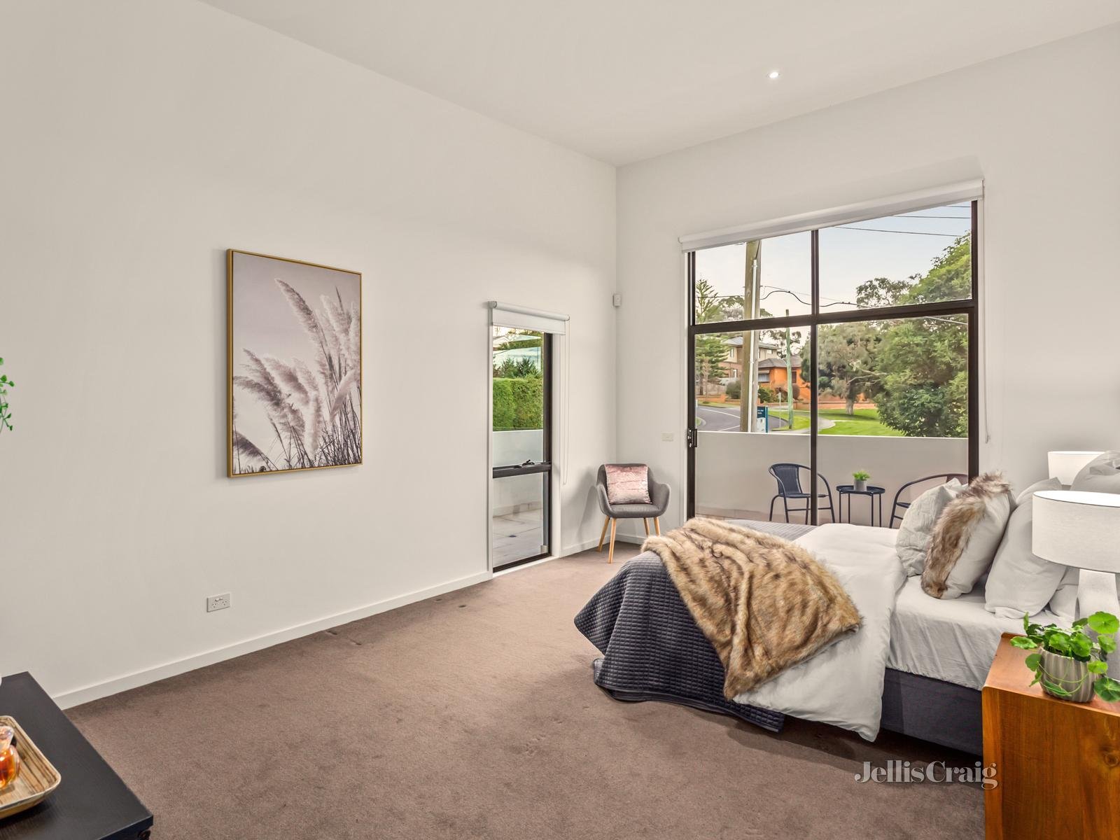 88 Thea Grove, Doncaster East image 7