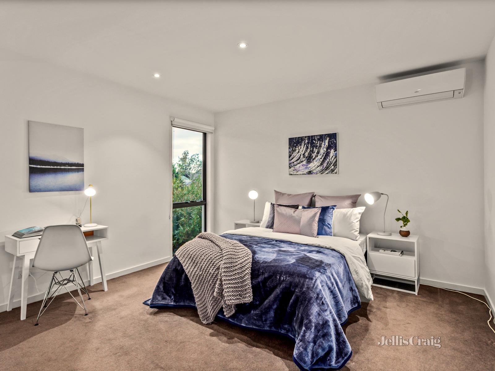 88 Thea Grove, Doncaster East image 8