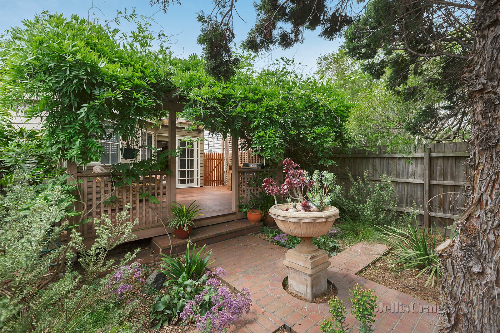 88 Thomson Street, Northcote image 3
