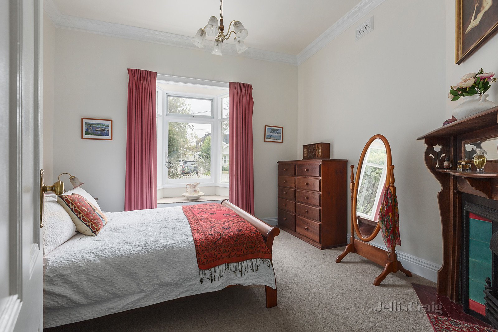 88 Thomson Street, Northcote image 9