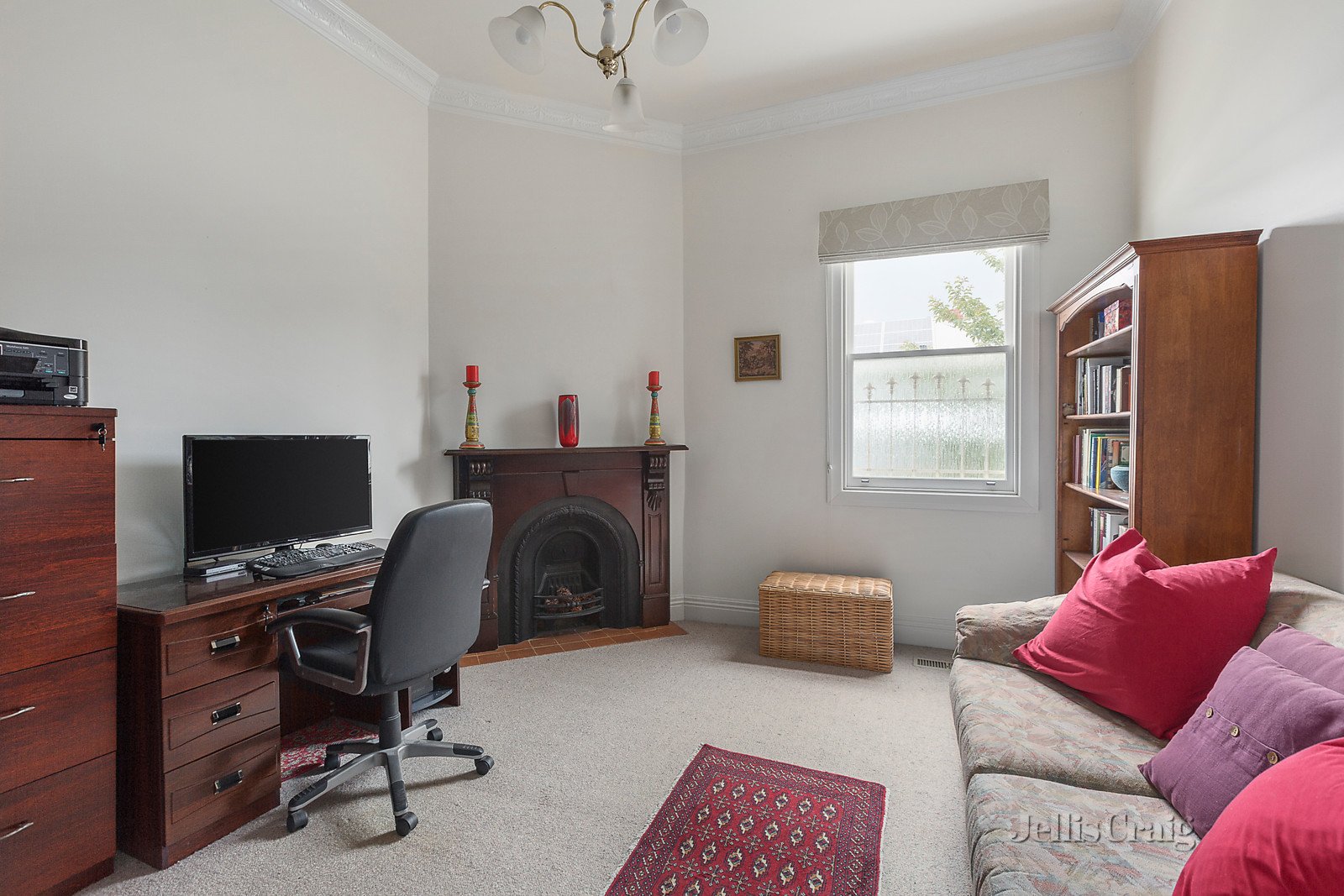 88 Thomson Street, Northcote image 12