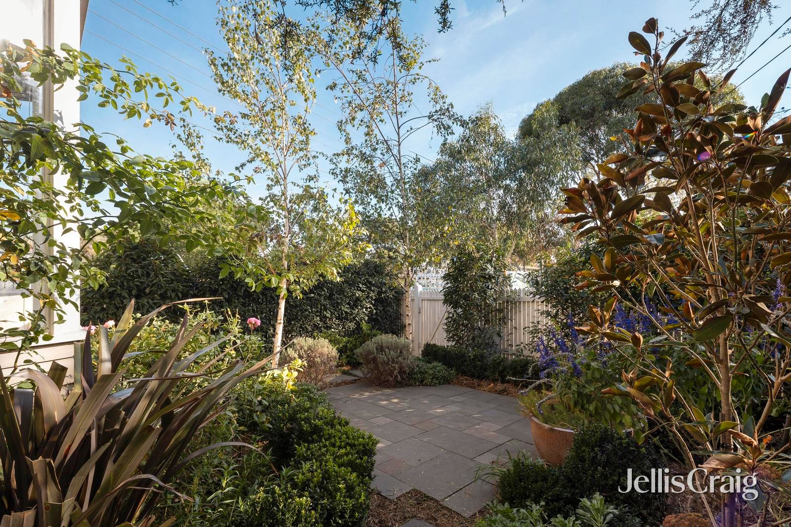 88 Thomson Street, Northcote image 3