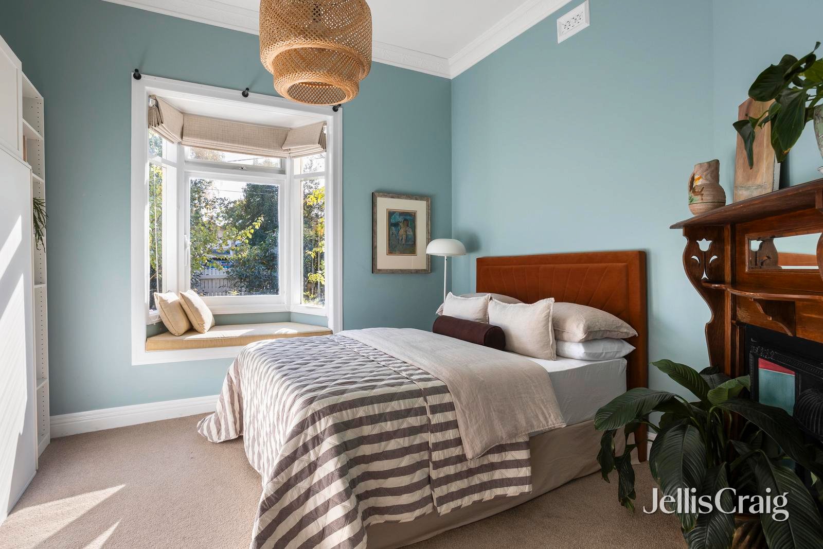 88 Thomson Street, Northcote image 4