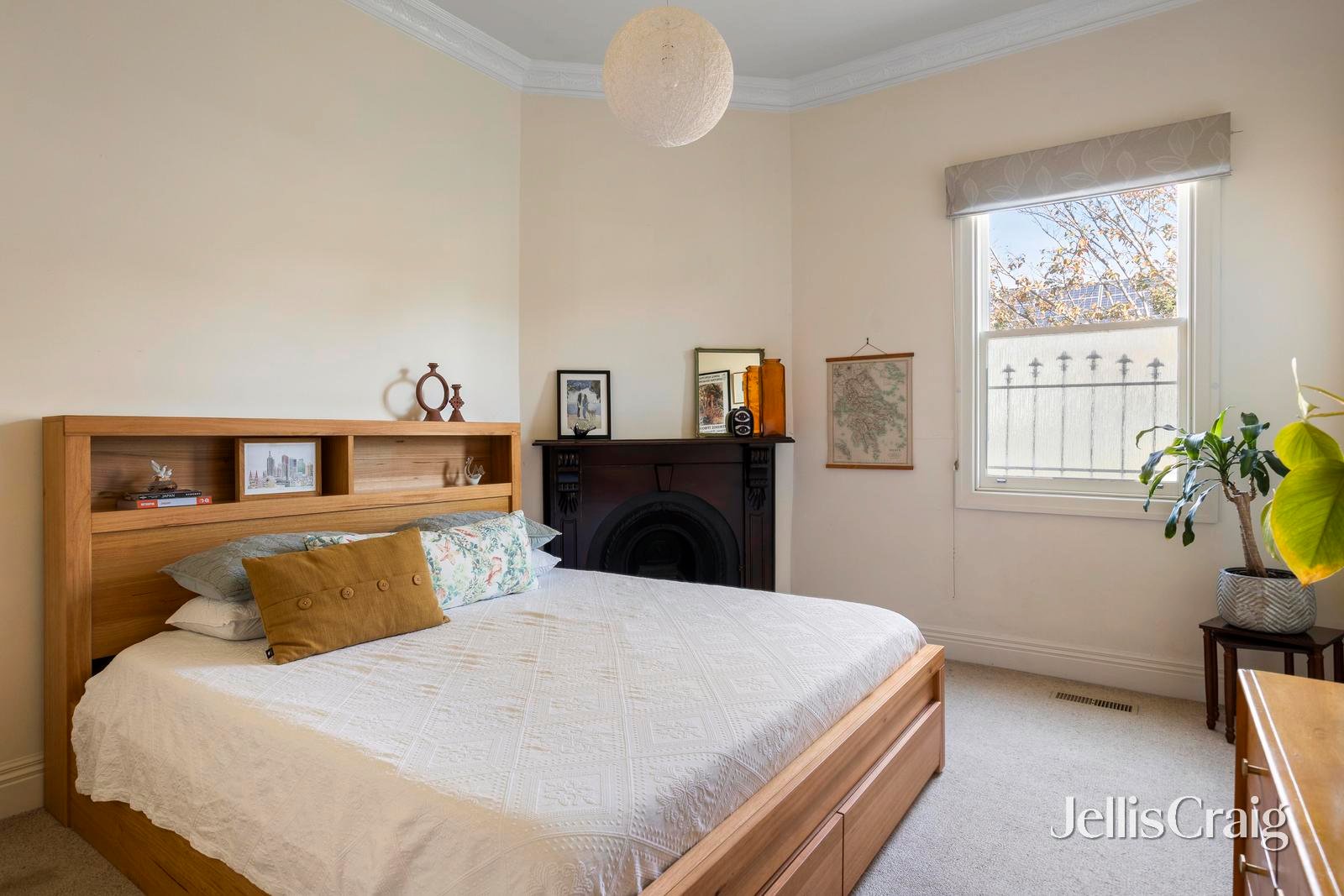 88 Thomson Street, Northcote image 6