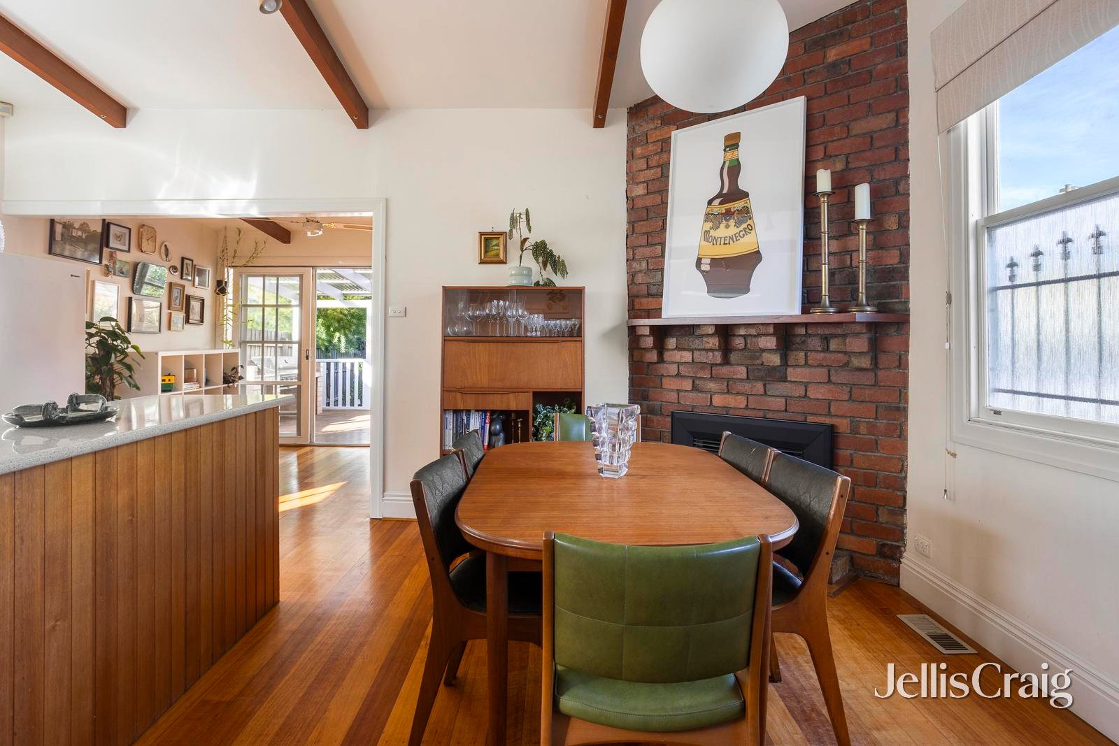 88 Thomson Street, Northcote image 8