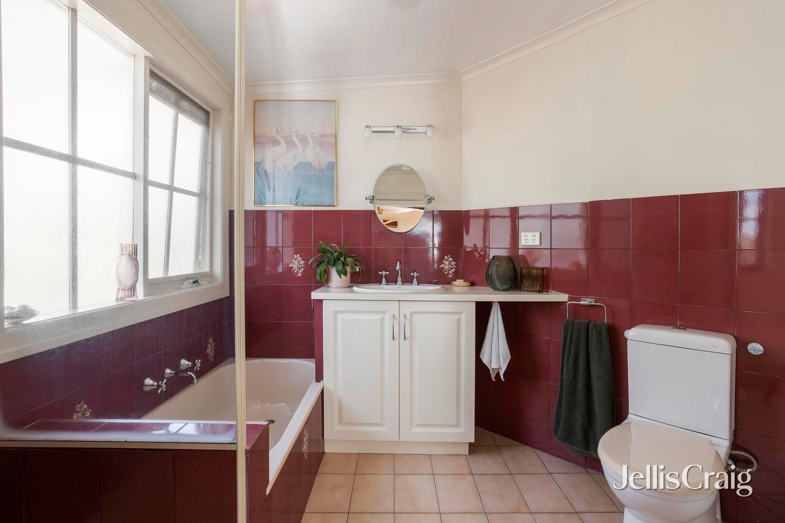 88 Thomson Street, Northcote image 11