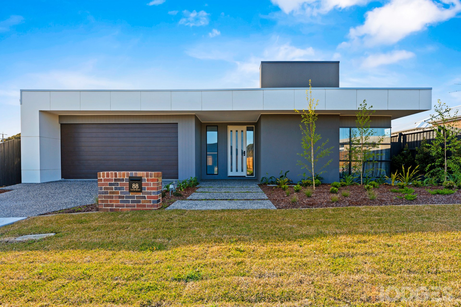 88 Turner Street North Wonthaggi