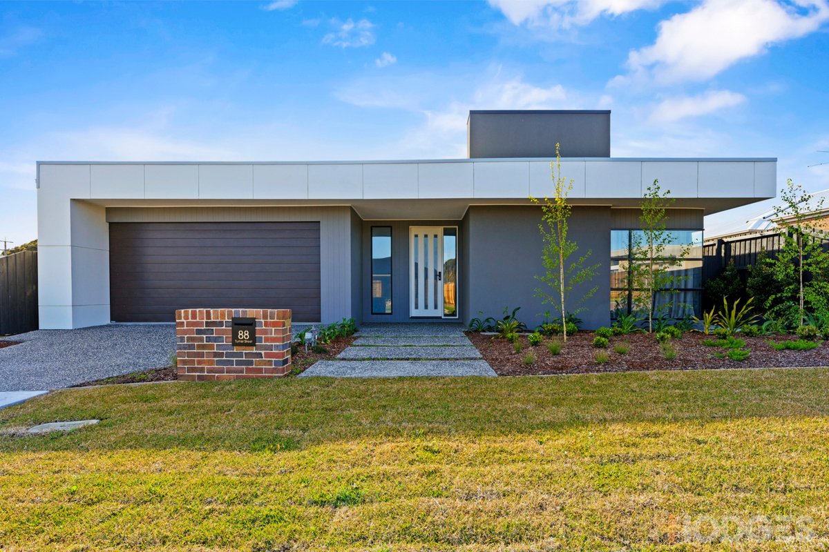 88 Turner Street, North Wonthaggi, VIC, 3995