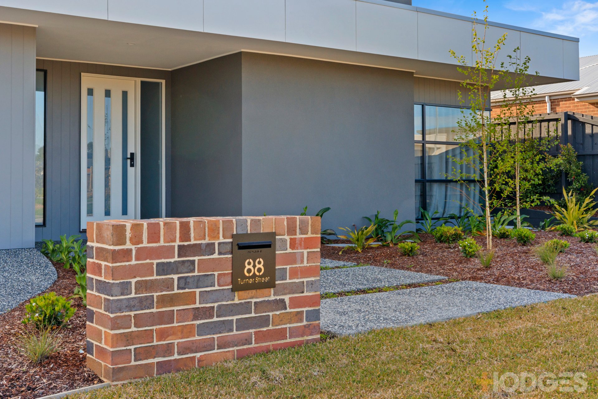 88 Turner Street North Wonthaggi