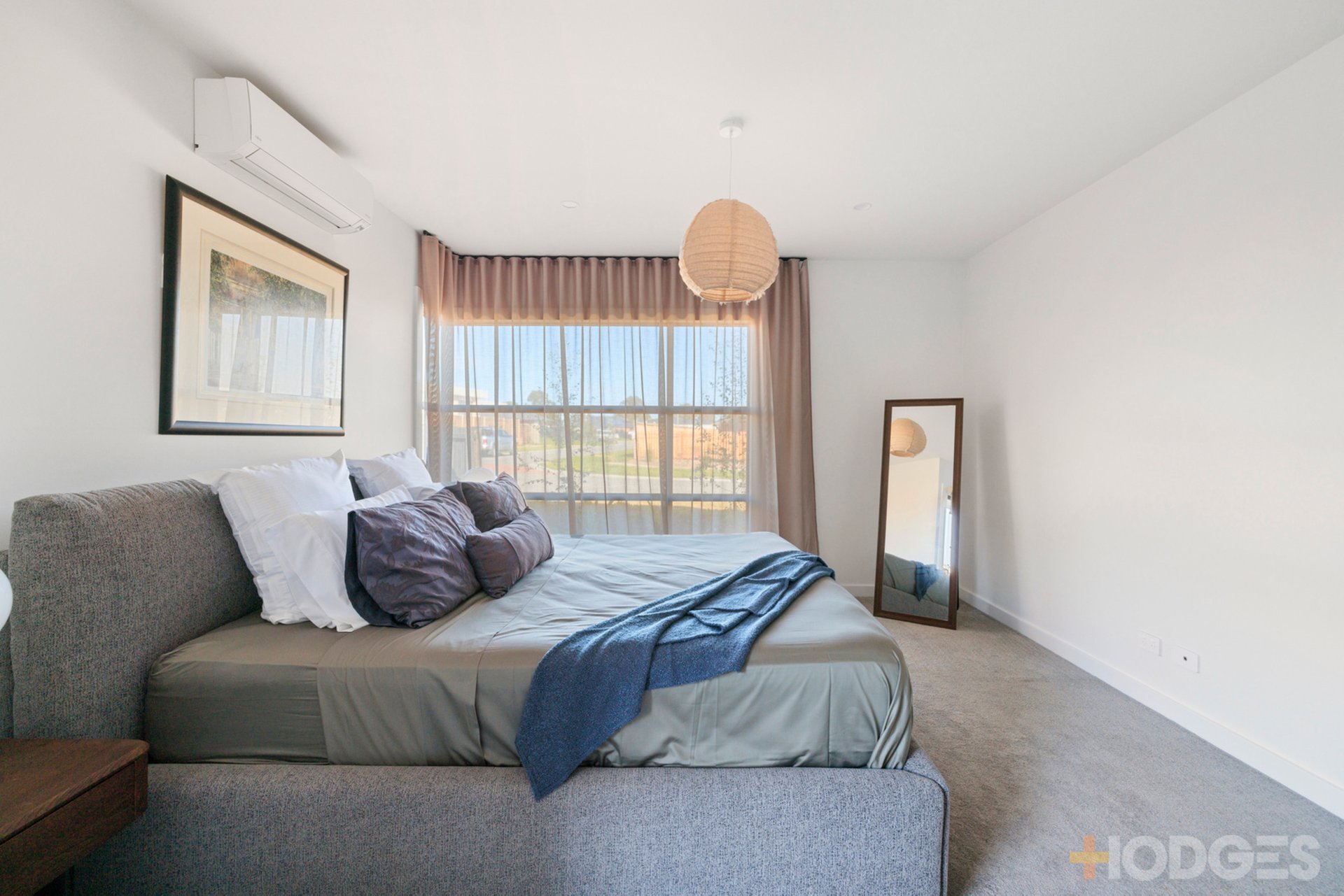 88 Turner Street North Wonthaggi